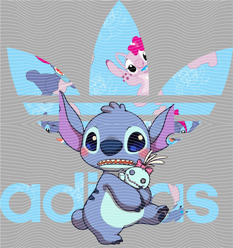 Adidas-AD 26